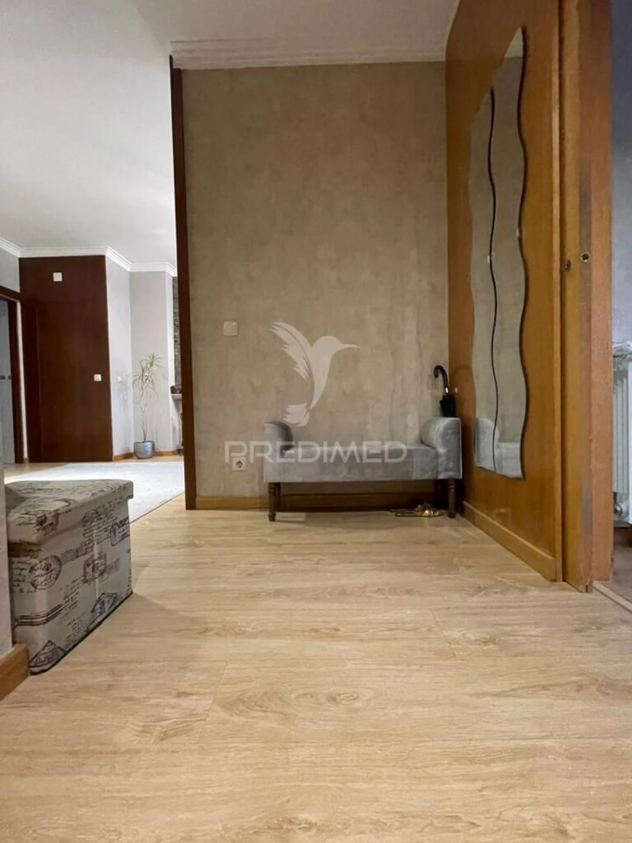 Apartamento T3 para Venda em São Vitor (Braga) Foto 20