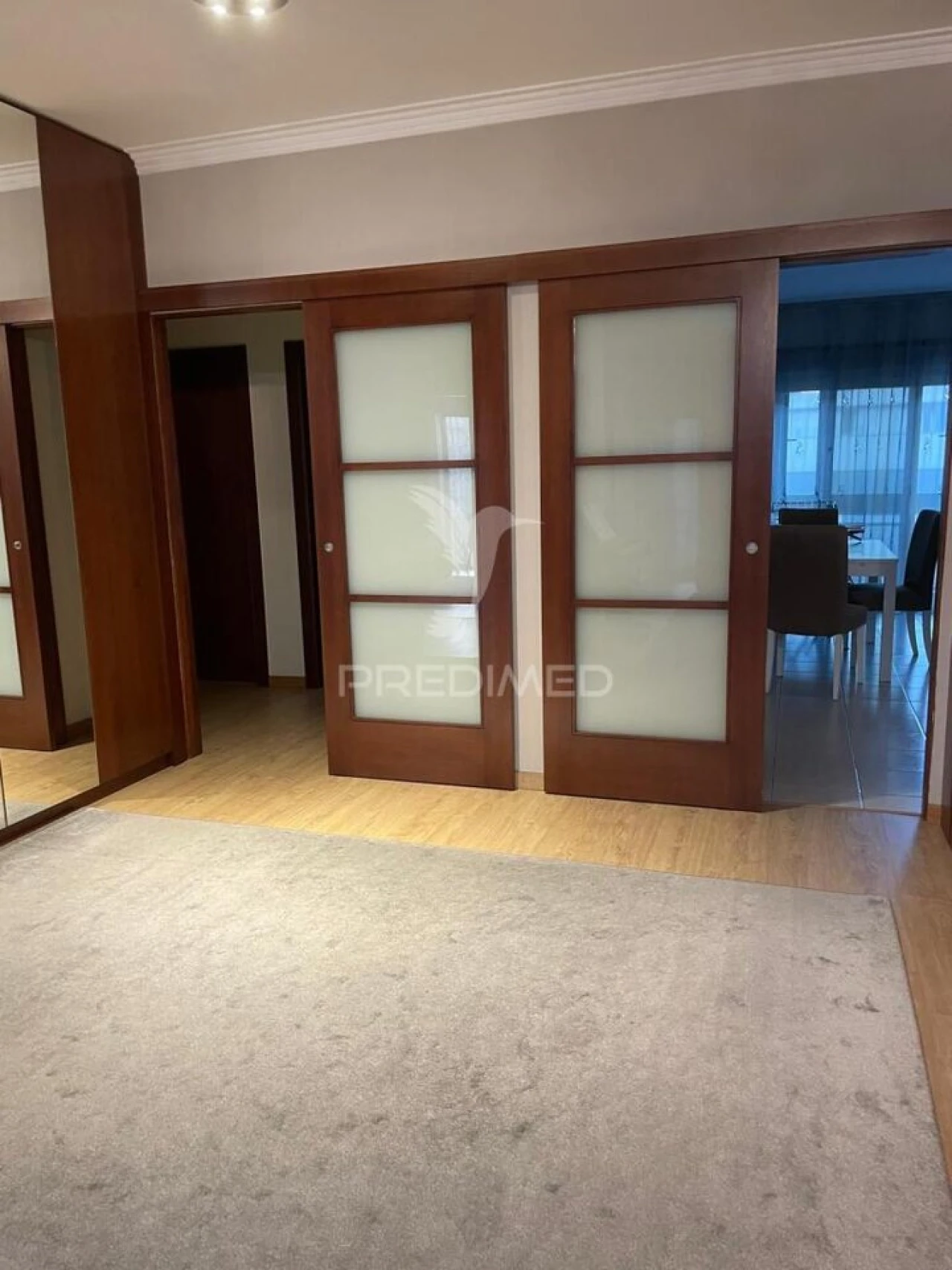 Apartamento T3 para Venda em São Vitor (Braga) Foto 5
