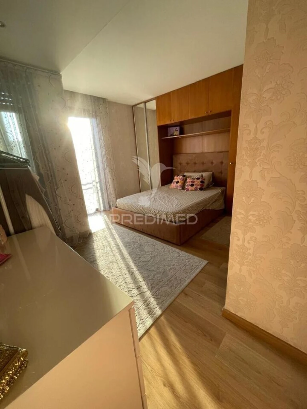 Apartamento T3 para Venda em São Vitor (Braga) Foto 14