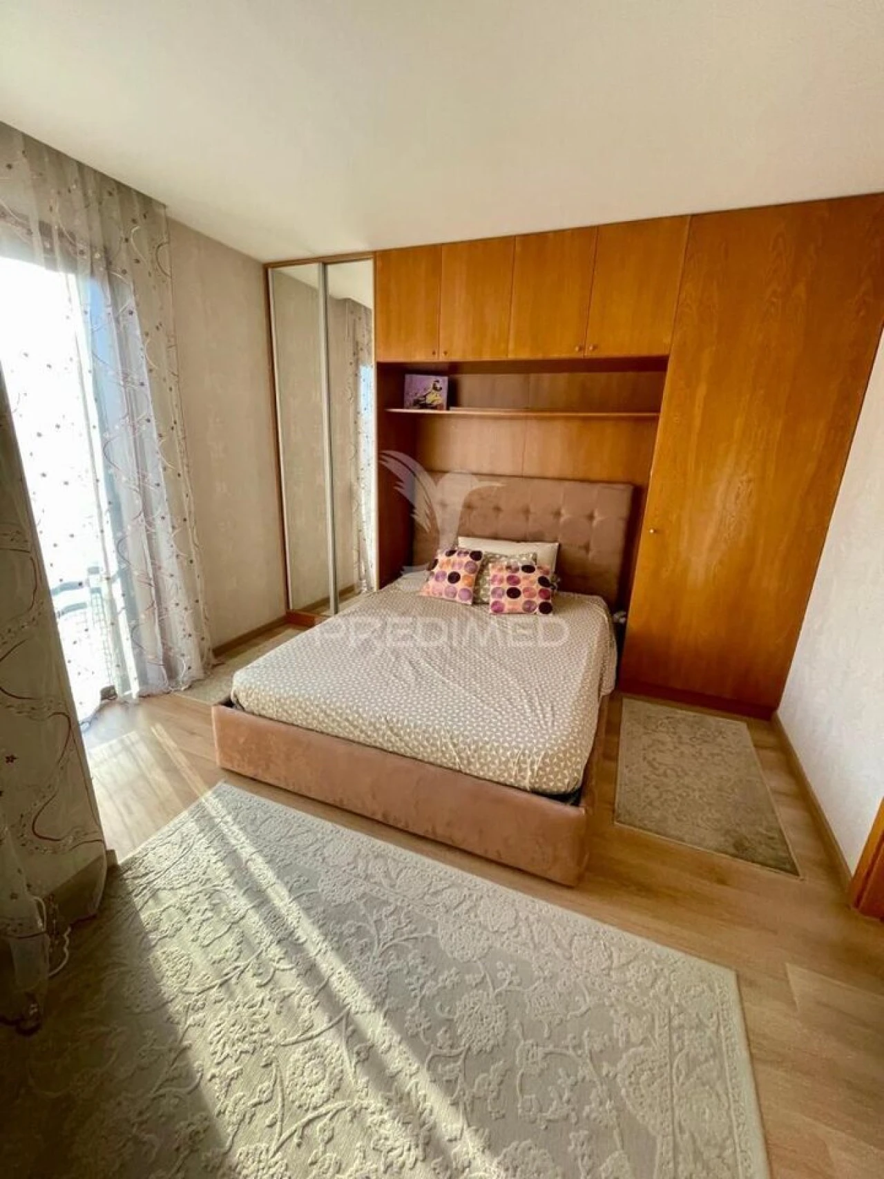 Apartamento T3 para Venda em São Vitor (Braga) Foto 17