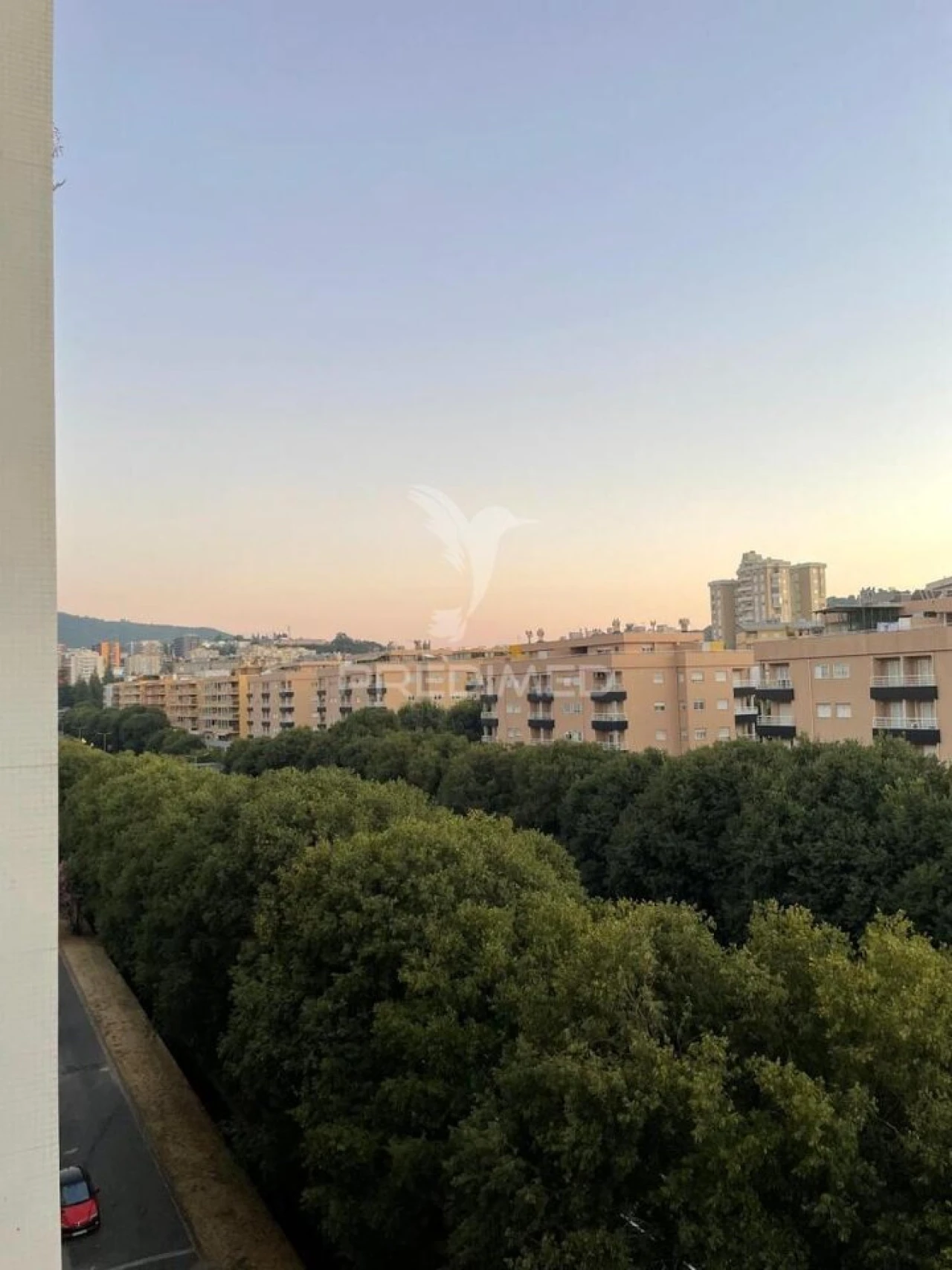 Apartamento T3 para Venda em São Vitor (Braga) Foto 24