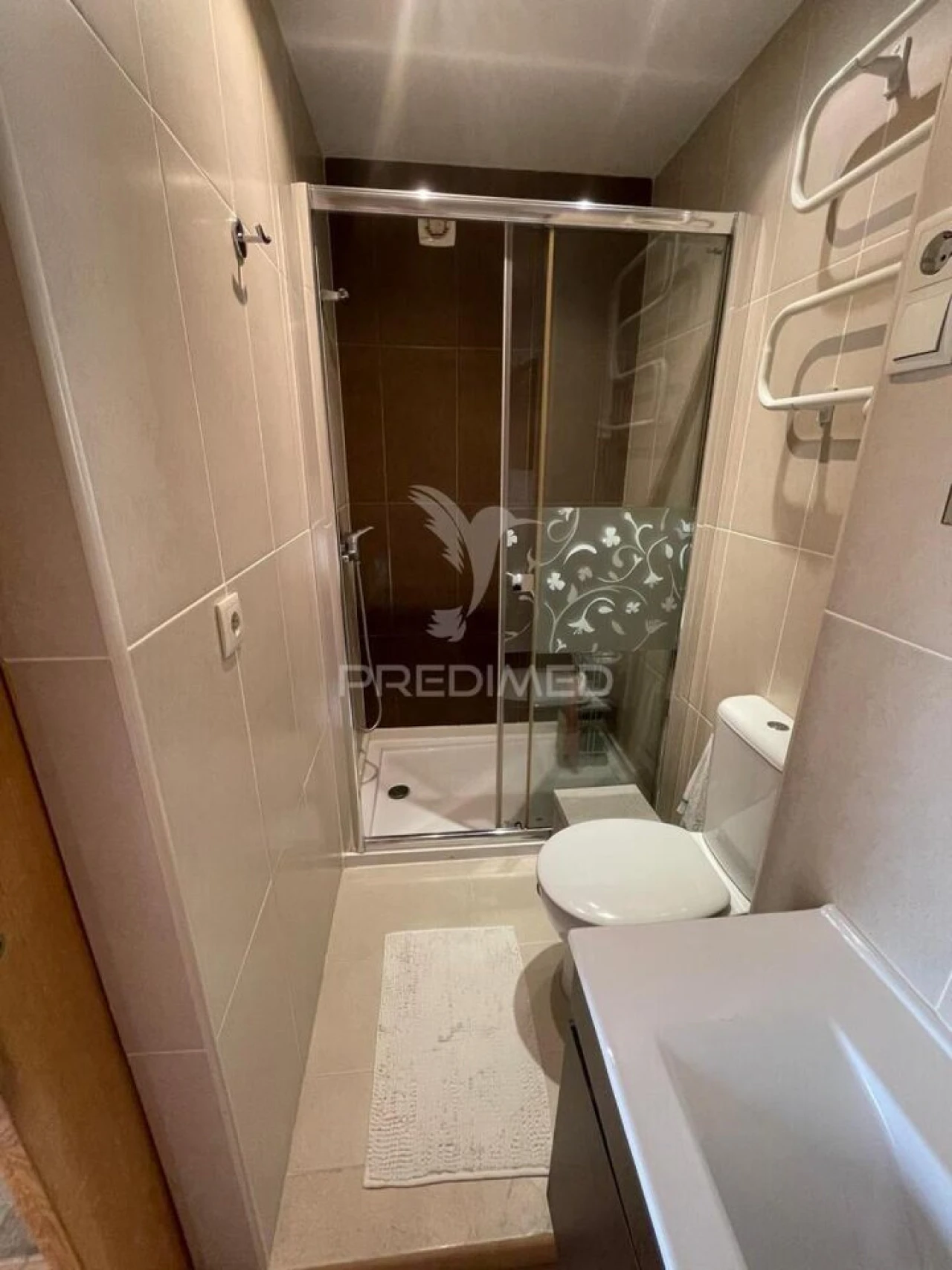 Apartamento T3 para Venda em São Vitor (Braga) Foto 18