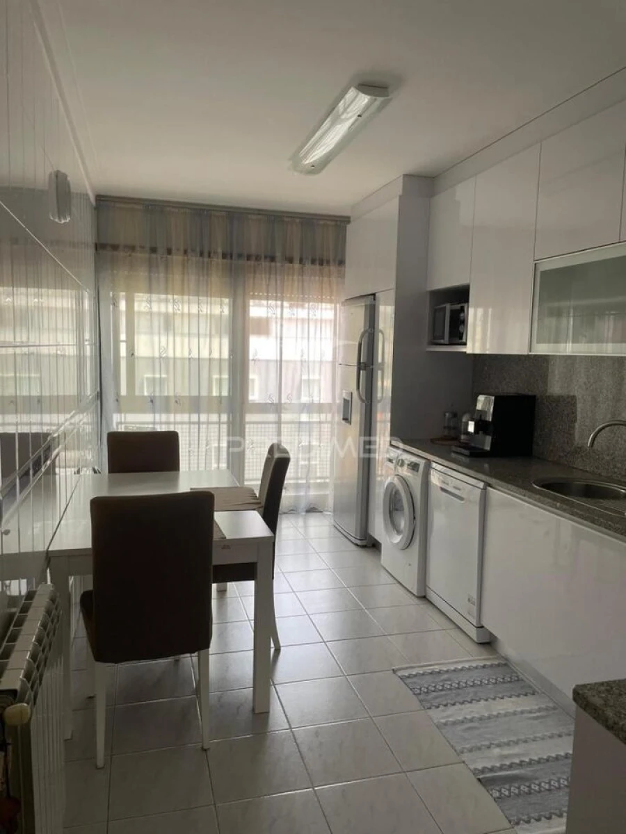 Apartamento T3 para Venda em São Vitor (Braga) Foto 10