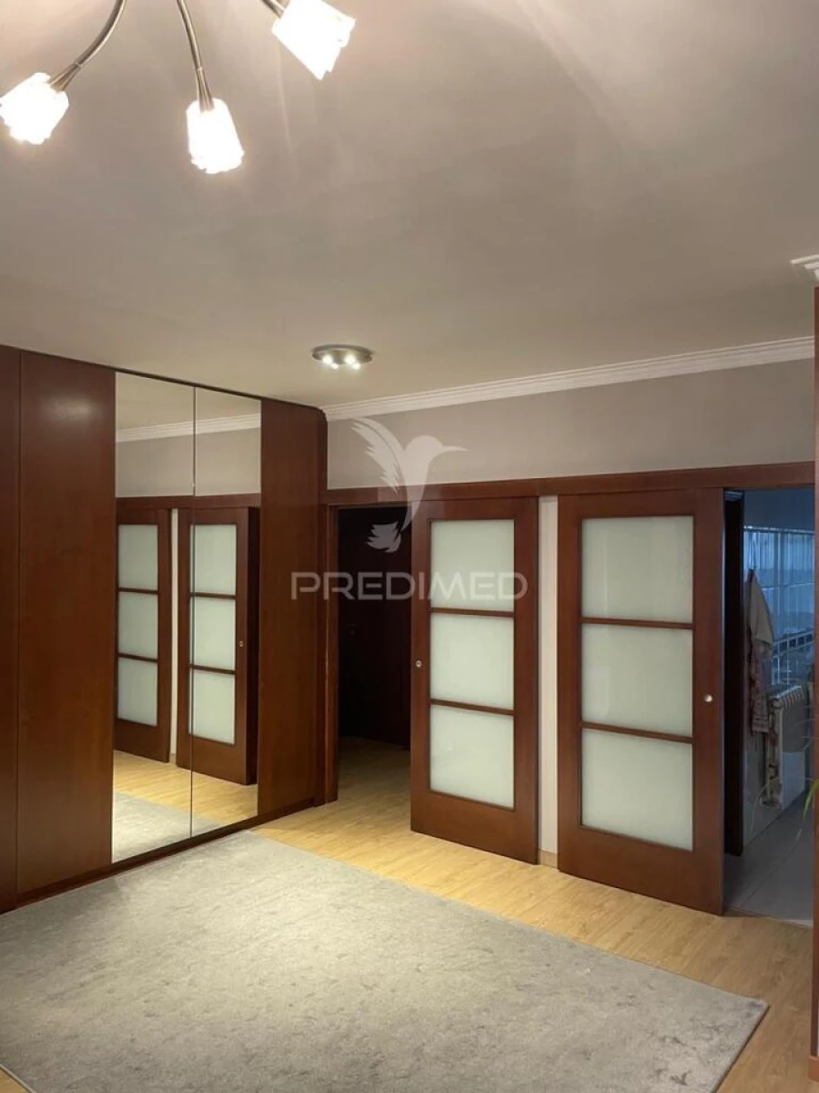 Apartamento T3 para Venda em São Vitor (Braga) Foto 3