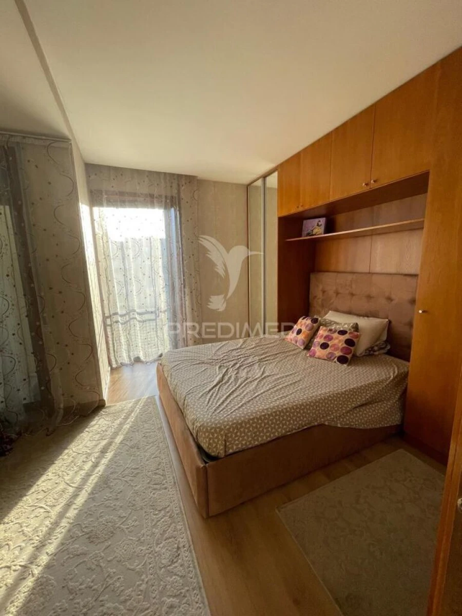 Apartamento T3 para Venda em São Vitor (Braga) Foto 15