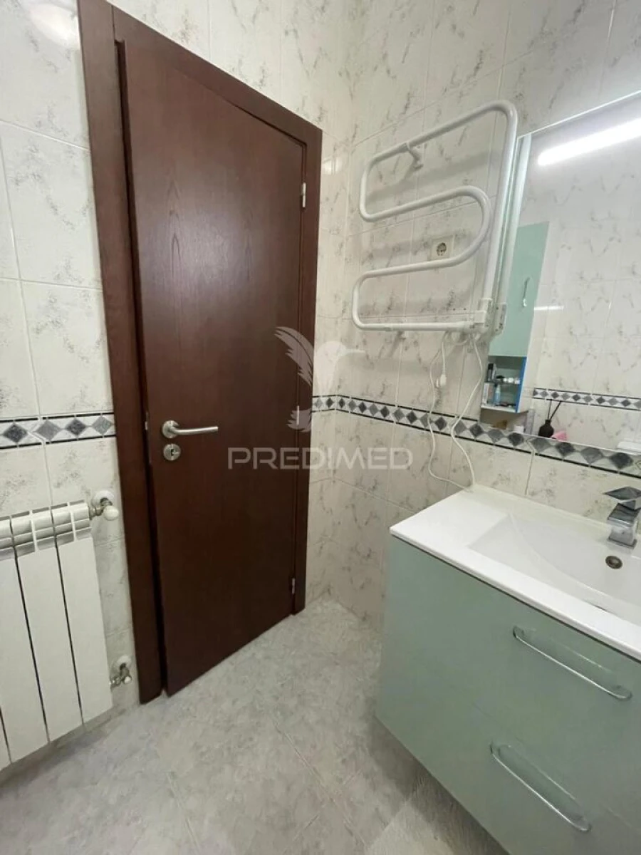 Apartamento T3 para Venda em São Vitor (Braga) Foto 9