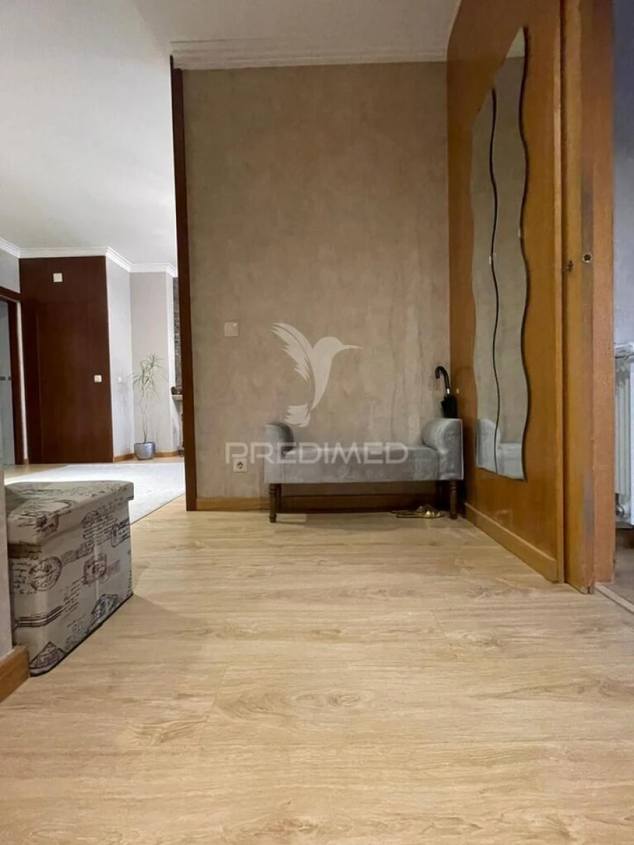 Apartamento T3 para Venda em São Vitor (Braga) Foto 20