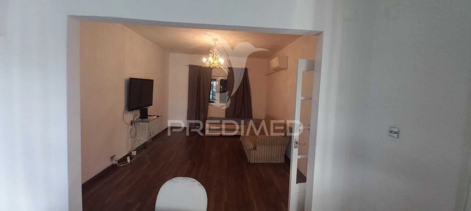 Moradia T2 para Venda em Pinhal Novo Foto 14