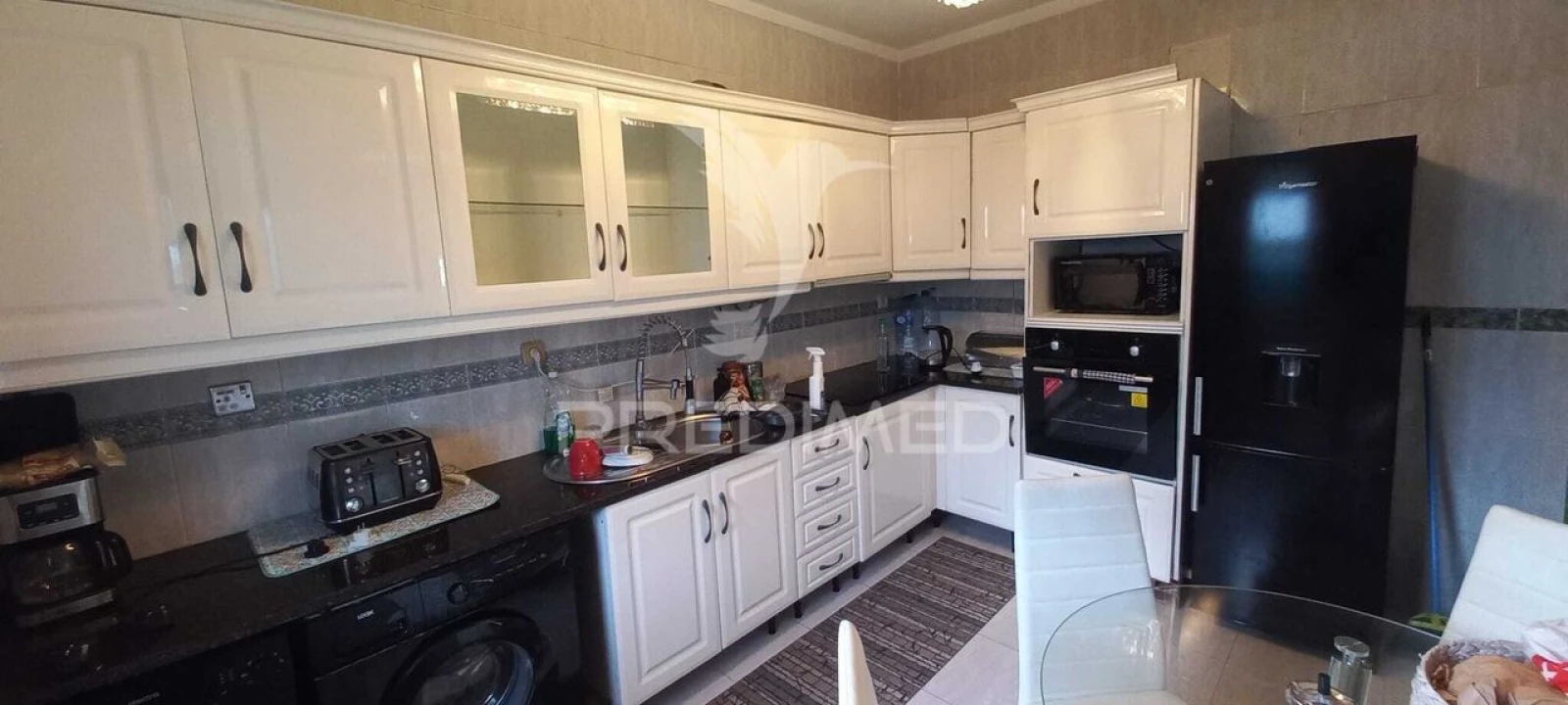 Moradia T2 para Venda em Pinhal Novo Foto 4