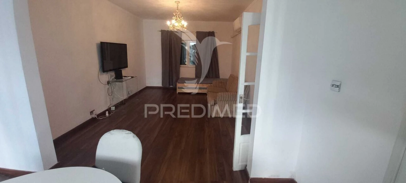 Moradia T2 para Venda em Pinhal Novo Foto 12