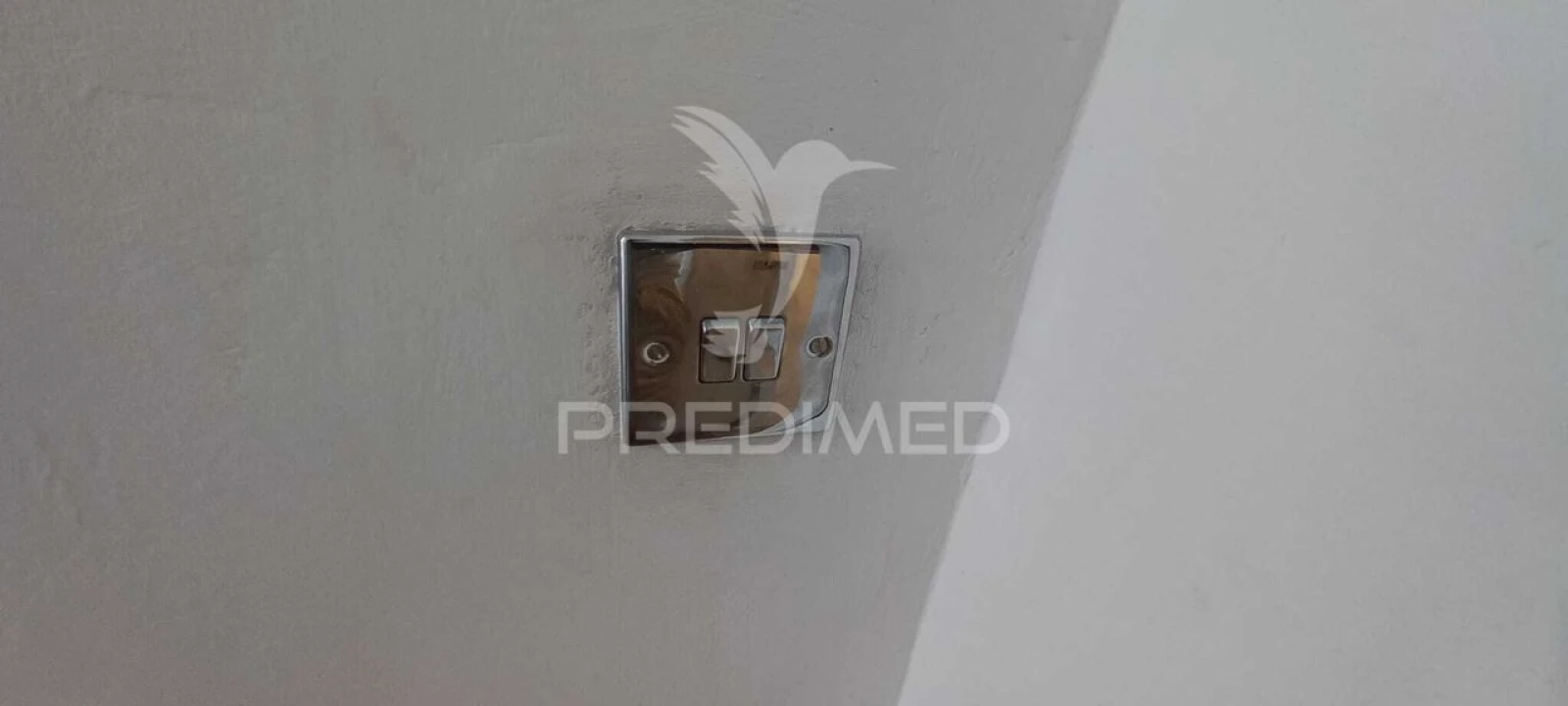 Moradia T2 para Venda em Pinhal Novo Foto 10