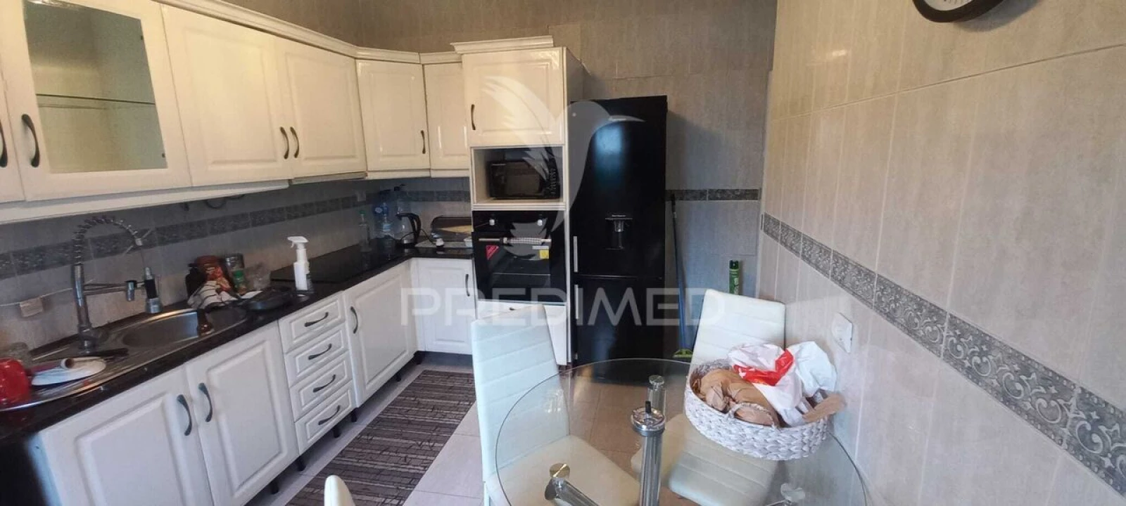 Moradia T2 para Venda em Pinhal Novo Foto 3