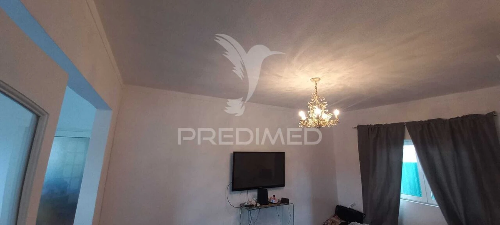 Moradia T2 para Venda em Pinhal Novo Foto 9