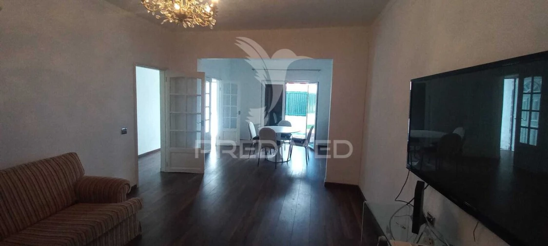 Moradia T2 para Venda em Pinhal Novo Foto 11