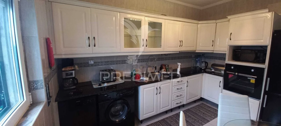 Moradia T2 para Venda em Pinhal Novo Foto 6