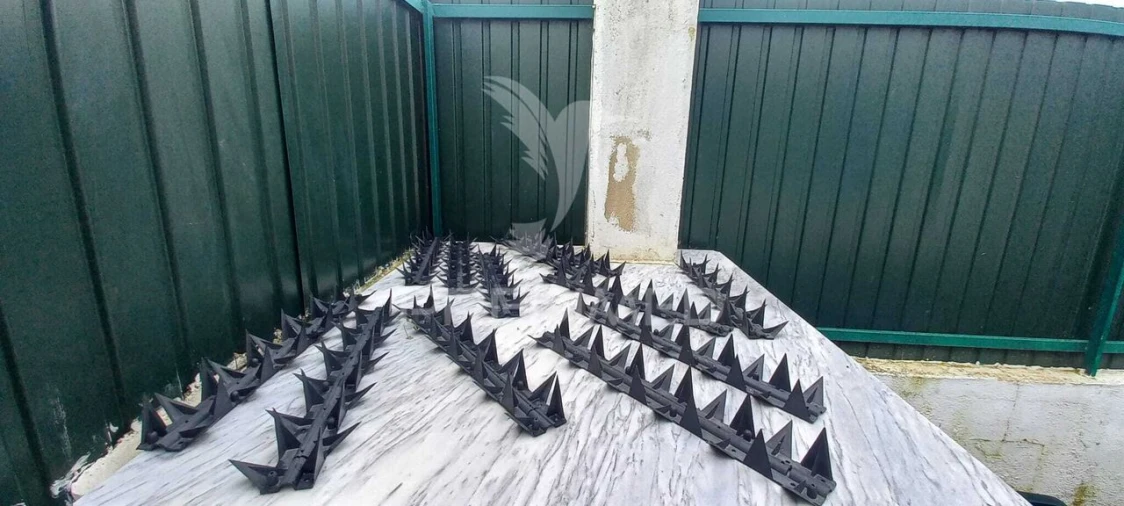 Moradia T2 para Venda em Pinhal Novo Foto 8