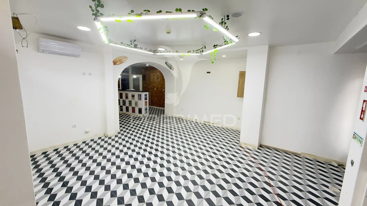 Loja para Venda em Constancia Foto 19