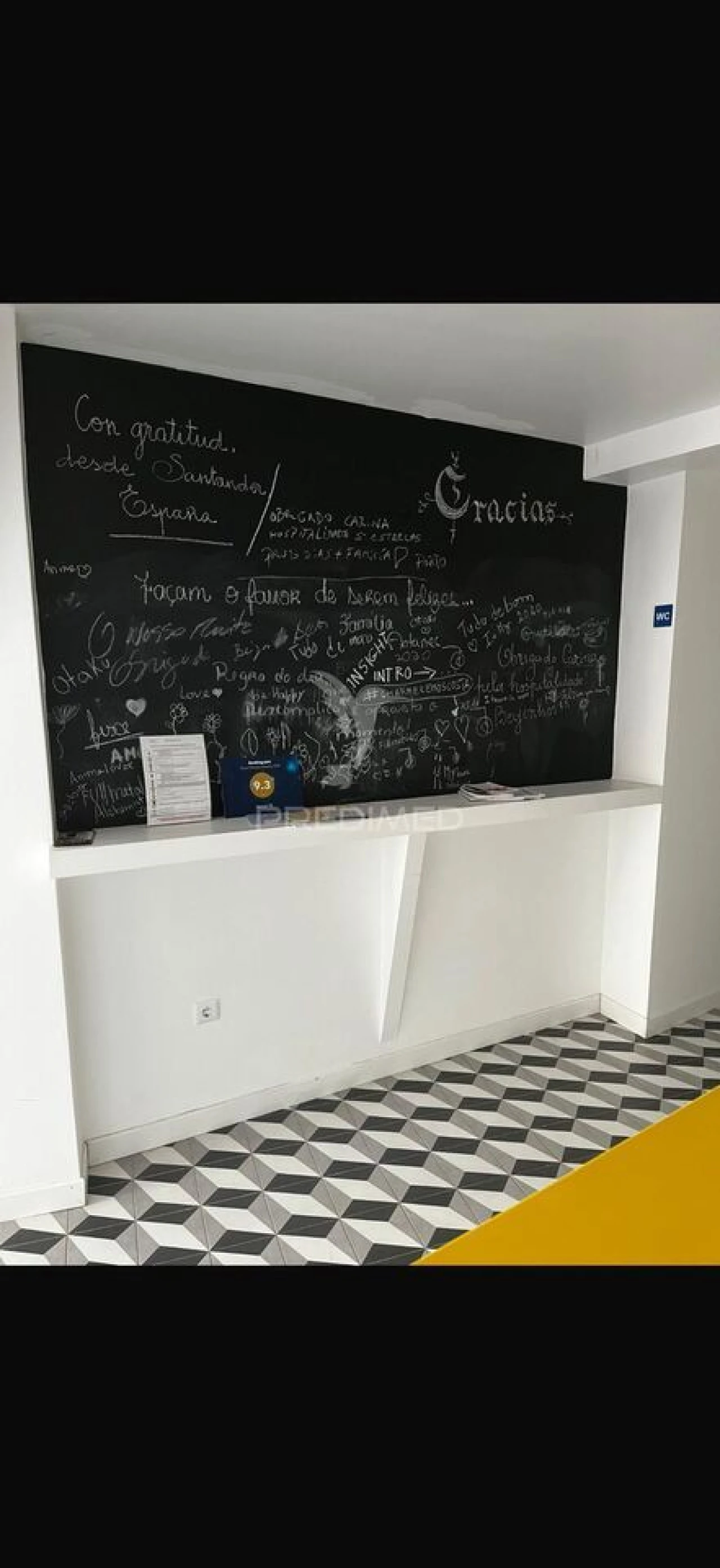 Loja para Venda em Constancia Foto 3