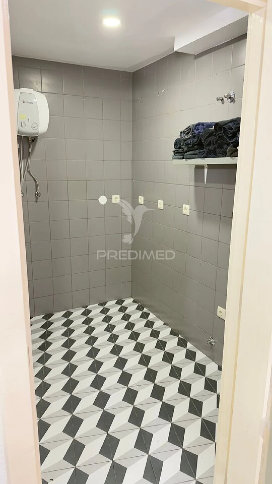 Loja para Venda em Constancia Foto 20