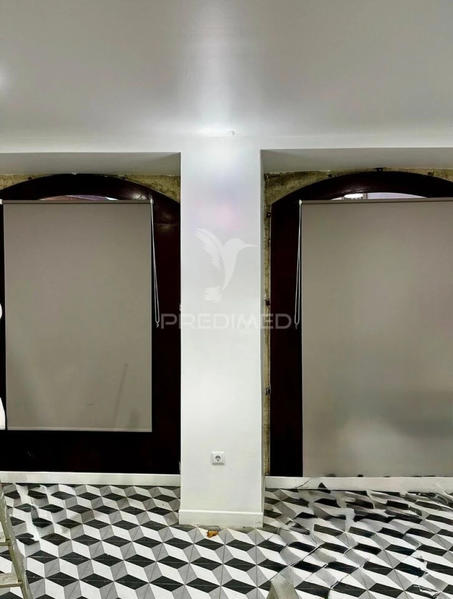 Loja para Venda em Constancia Foto 8