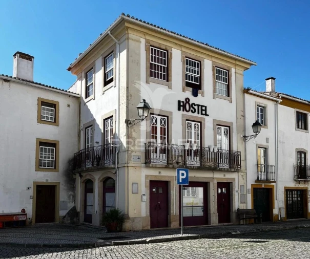 Loja para Venda em Constancia Foto 4