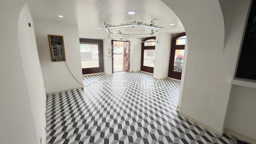 Loja para Venda em Constancia Foto 12