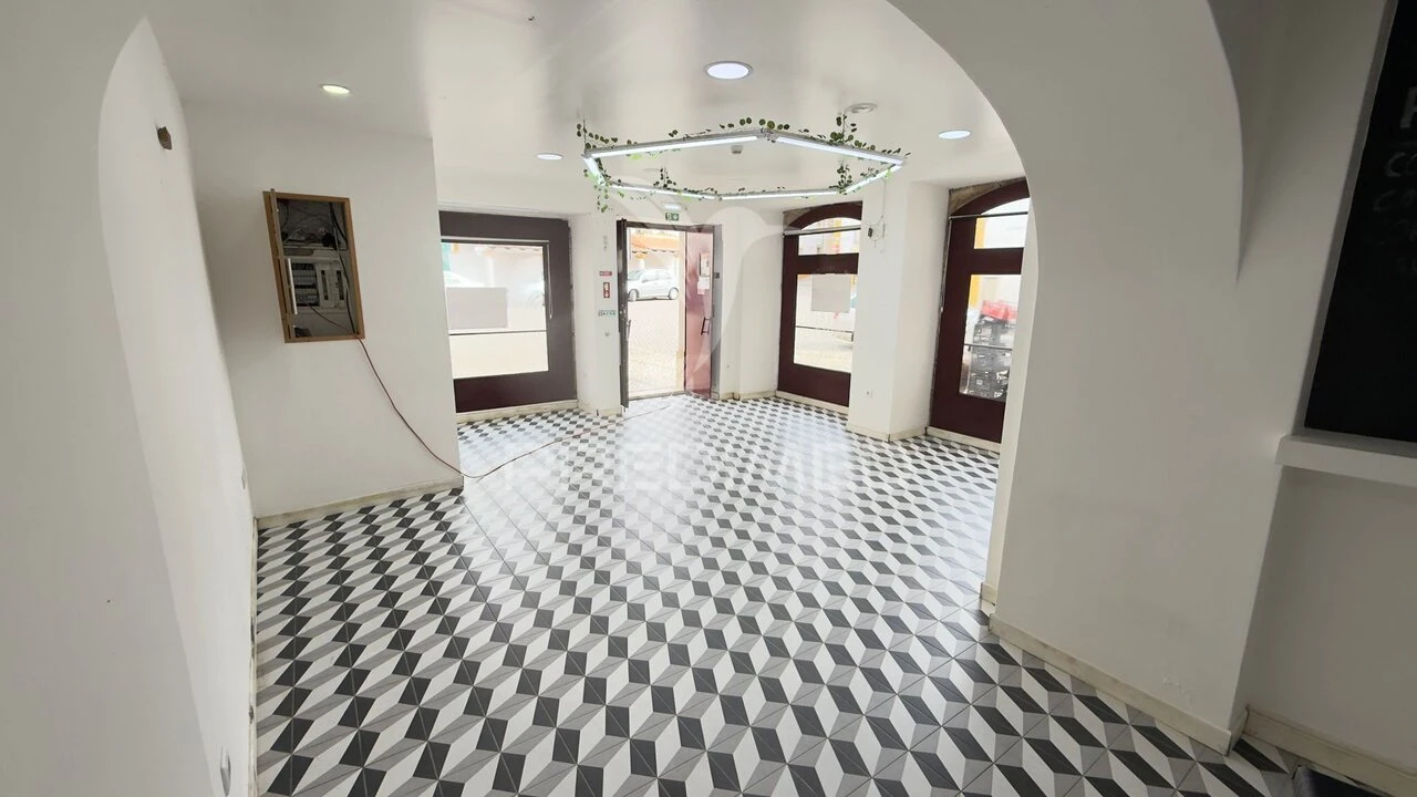 Loja para Venda em Constancia Foto 12