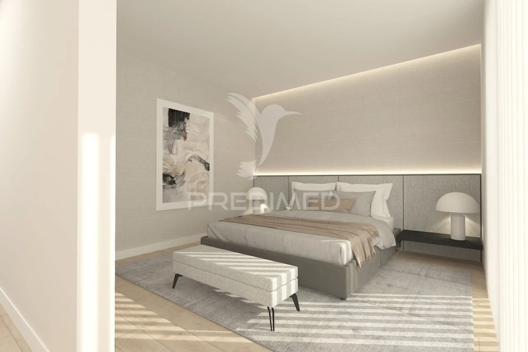 Moradia T3 para Venda em Fatima Foto 13