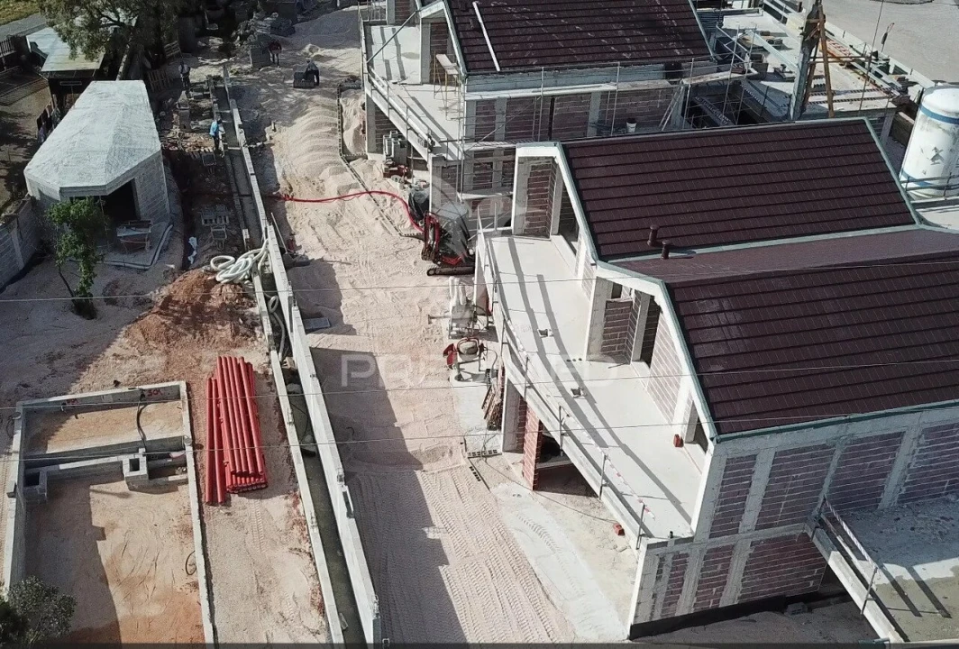 Moradia T3 para Venda em Fatima Foto 32