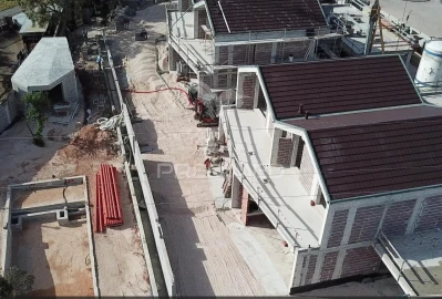 Moradia T3 para Venda em Fatima
