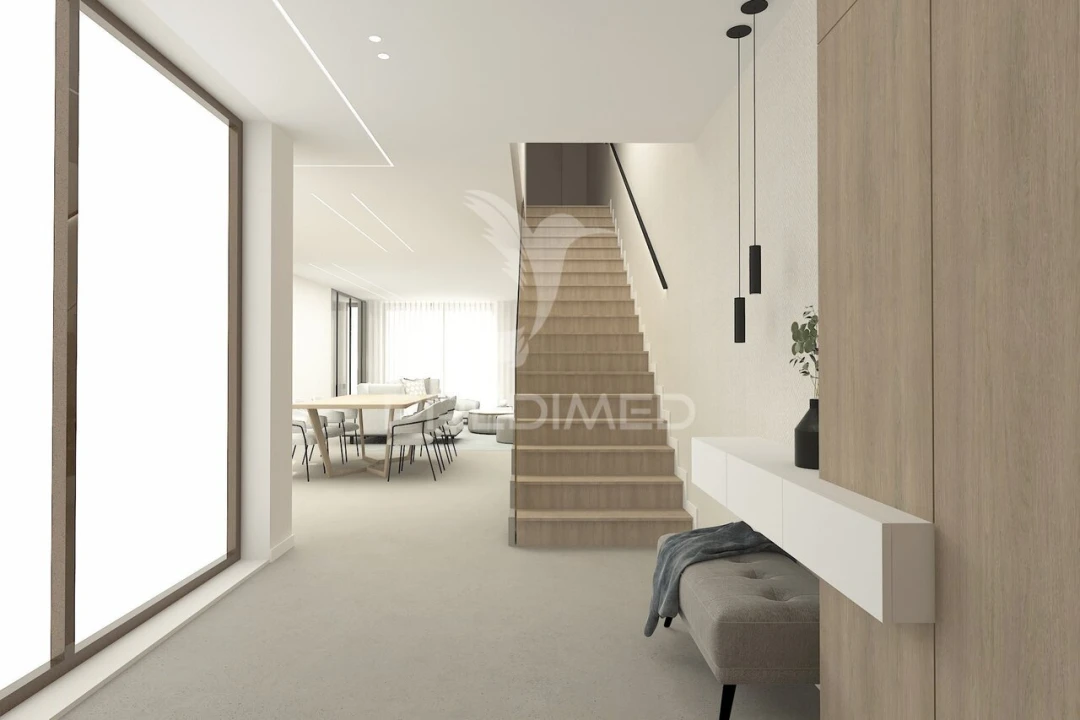 Moradia T3 para Venda em Fatima Foto 7