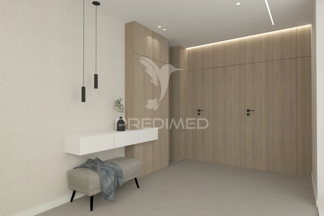 Moradia T3 para Venda em Fatima Foto 11