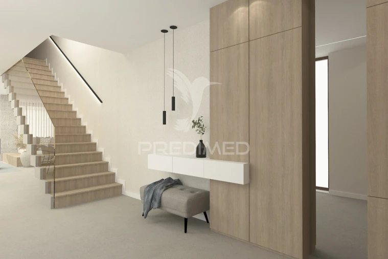 Moradia T3 para Venda em Fatima Foto 23