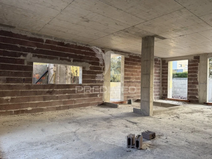 Moradia T3 para Venda em Fatima Foto 18