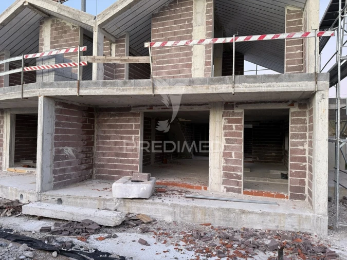 Moradia T3 para Venda em Fatima Foto 21