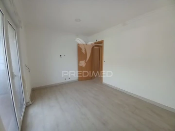 Moradia T3 para Venda em Amora
