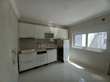 Moradia T3 para Venda em Amora