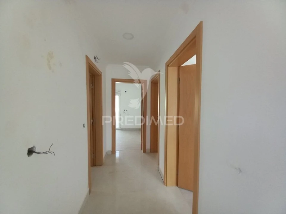 Moradia T3 para Venda em Amora Foto 12