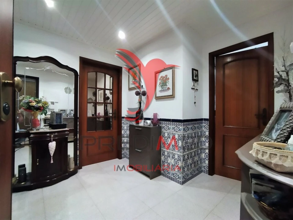 Apartamento T3 para Venda em Corroios Foto 7