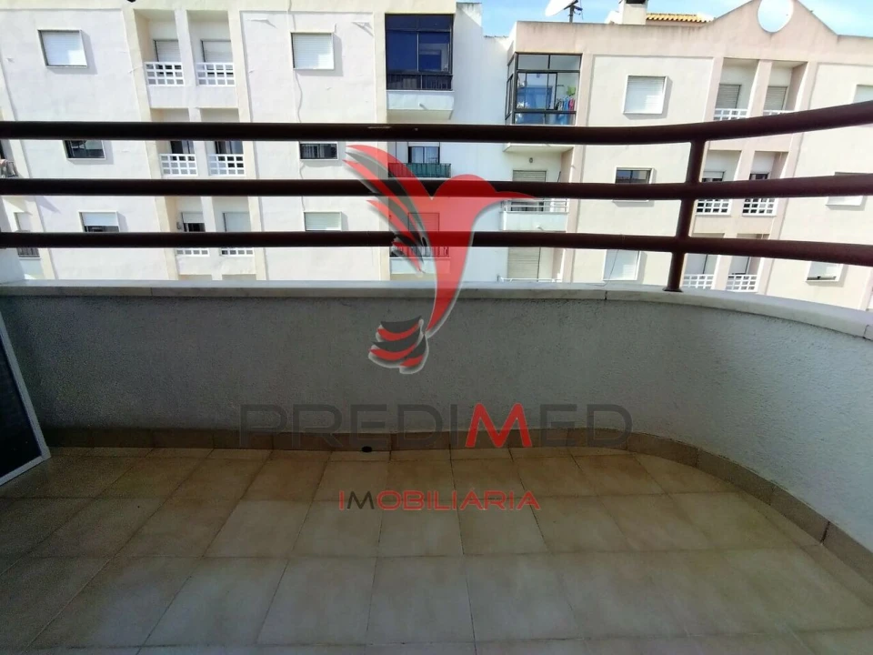 Apartamento T3 para Venda em Corroios Foto 33