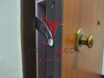 Apartamento T3 para Venda em Corroios