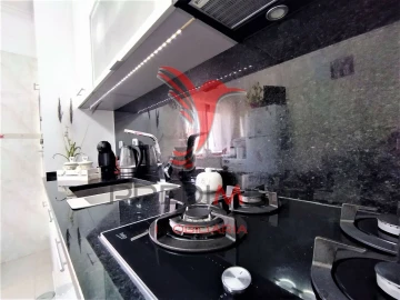 Apartamento T3 para Venda em Corroios