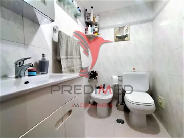 Apartamento T3 para Venda em Corroios