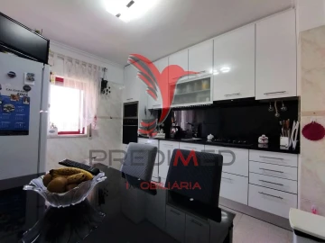 Apartamento T3 para Venda em Corroios