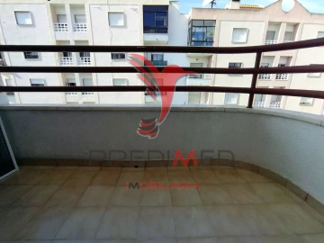 Apartamento T3 para Venda em Corroios