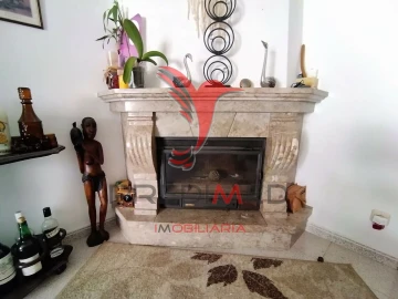 Apartamento T3 para Venda em Corroios