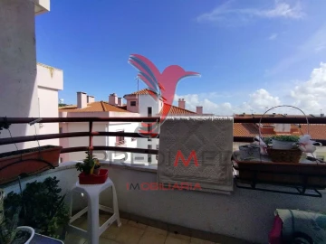 Apartamento T3 para Venda em Corroios