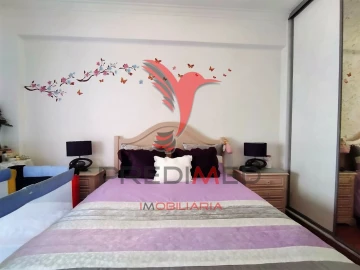 Apartamento T3 para Venda em Corroios