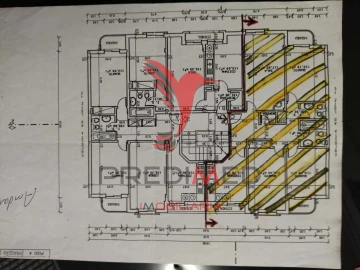 Apartamento T3 para Venda em Corroios