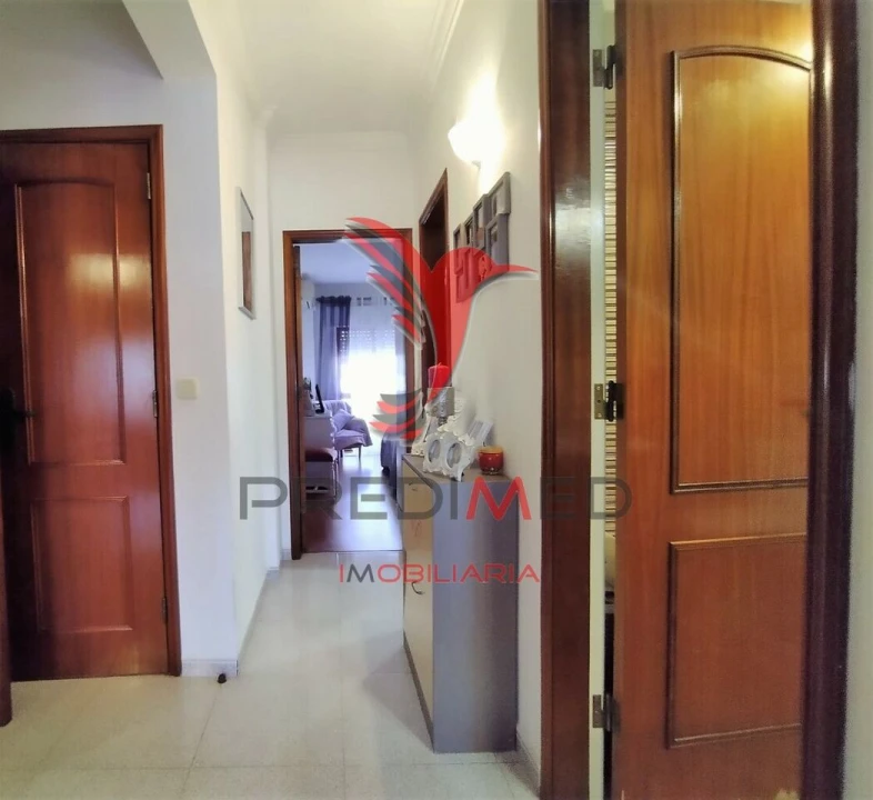 Apartamento T3 para Venda em Corroios Foto 11